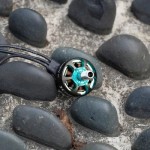 Wholesale Foxeer Datura 2105.5 2650KV-6S/ 3650KV-4S FPV  Brushless Motor